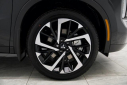 Thumbnail image of 2024 Mitsubishi Outlander at Bell Mitsubishi
