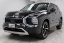 Thumbnail image of 2024 Mitsubishi Outlander at Bell Mitsubishi