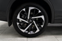 Thumbnail image of 2024 Mitsubishi Outlander at Bell Mitsubishi