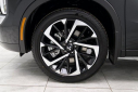 Thumbnail image of 2024 Mitsubishi Outlander at Bell Mitsubishi