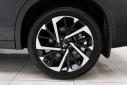 Thumbnail image of 2024 Mitsubishi Outlander at Bell Mitsubishi