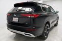 Thumbnail image of 2024 Mitsubishi Outlander at Bell Mitsubishi
