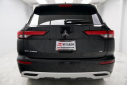 Thumbnail image of 2024 Mitsubishi Outlander at Bell Mitsubishi