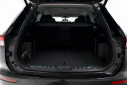 Thumbnail image of 2024 Mitsubishi Outlander at Bell Mitsubishi