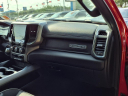 Thumbnail image of 2024 Ram 1500 at Bayway Chevrolet