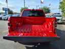 Thumbnail image of 2024 Ram 1500 at Bayway Chevrolet