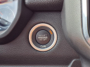Thumbnail image of 2024 Ram 1500 at Bayway Chevrolet
