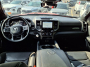 Thumbnail image of 2024 Ram 1500 at Bayway Chevrolet