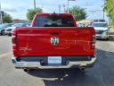 Thumbnail image of 2024 Ram 1500 at Bayway Chevrolet