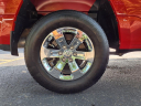Thumbnail image of 2024 Ram 1500 at Bayway Chevrolet
