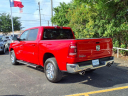 Thumbnail image of 2024 Ram 1500 at Bayway Chevrolet