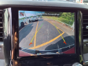 Thumbnail image of 2024 Ram 1500 at Bayway Chevrolet