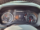Thumbnail image of 2024 Ram 1500 at Bayway Chevrolet