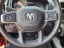 Thumbnail image of 2024 Ram 1500 at Bayway Chevrolet