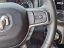 Thumbnail image of 2024 Ram 1500 at Bayway Chevrolet