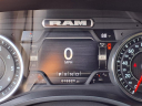 Thumbnail image of 2024 Ram 1500 at Bayway Chevrolet