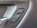 Thumbnail image of 2024 Ram 1500 at Bayway Chevrolet