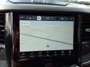 Thumbnail image of 2024 Ram 1500 at Bayway Chevrolet