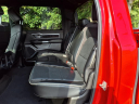 Thumbnail image of 2024 Ram 1500 at Bayway Chevrolet
