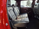 Thumbnail image of 2024 Ram 1500 at Bayway Chevrolet