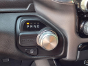 Thumbnail image of 2024 Ram 1500 at Bayway Chevrolet