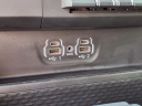 Thumbnail image of 2024 Ram 1500 at Bayway Chevrolet