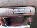 Thumbnail image of 2015 Chevrolet Silverado 1500 at Baron Honda