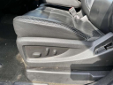 Thumbnail image of 2015 Chevrolet Silverado 1500 at Baron Honda