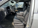 Thumbnail image of 2015 Chevrolet Silverado 1500 at Baron Honda
