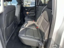 Thumbnail image of 2015 Chevrolet Silverado 1500 at Baron Honda