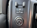 Thumbnail image of 2015 Chevrolet Silverado 1500 at Baron Honda
