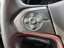 Thumbnail image of 2015 Chevrolet Silverado 1500 at Baron Honda