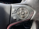 Thumbnail image of 2015 Chevrolet Silverado 1500 at Baron Honda