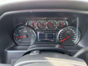 Thumbnail image of 2015 Chevrolet Silverado 1500 at Baron Honda