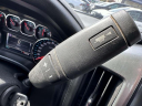 Thumbnail image of 2015 Chevrolet Silverado 1500 at Baron Honda