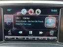Thumbnail image of 2015 Chevrolet Silverado 1500 at Baron Honda