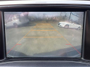 Thumbnail image of 2015 Chevrolet Silverado 1500 at Baron Honda