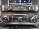 Thumbnail image of 2015 Chevrolet Silverado 1500 at Baron Honda