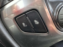 Thumbnail image of 2015 Chevrolet Silverado 1500 at Baron Honda