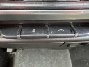 Thumbnail image of 2015 Chevrolet Silverado 1500 at Baron Honda