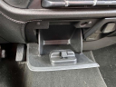 Thumbnail image of 2015 Chevrolet Silverado 1500 at Baron Honda