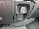 Thumbnail image of 2015 Chevrolet Silverado 1500 at Baron Honda