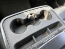 Thumbnail image of 2015 Chevrolet Silverado 1500 at Baron Honda