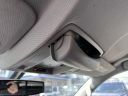 Thumbnail image of 2015 Chevrolet Silverado 1500 at Baron Honda