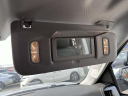 Thumbnail image of 2015 Chevrolet Silverado 1500 at Baron Honda