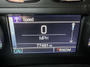 Thumbnail image of 2015 Chevrolet Silverado 1500 at Baron Honda