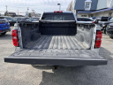 Thumbnail image of 2015 Chevrolet Silverado 1500 at Baron Honda