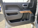 Thumbnail image of 2015 Chevrolet Silverado 1500 at Baron Honda