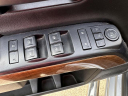 Thumbnail image of 2015 Chevrolet Silverado 1500 at Baron Honda