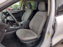 2020 Ford Escape Hybrid SE Sport at Grand Blanc Mitsubishi